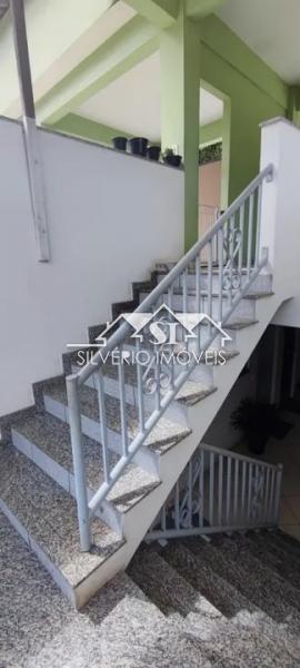 Imóvel Comercial Padrão à venda com 10 quartos, 440m² - Foto 3