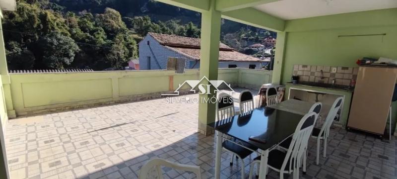 Imóvel Comercial Padrão à venda com 10 quartos, 440m² - Foto 10