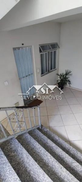 Imóvel Comercial Padrão à venda com 10 quartos, 440m² - Foto 7