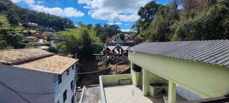 Imóvel Comercial Padrão à venda com 10 quartos, 440m² - Foto 14
