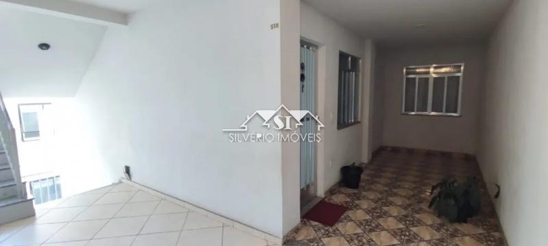 Imóvel Comercial Padrão à venda com 10 quartos, 440m² - Foto 4