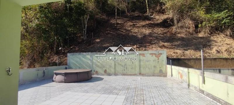 Imóvel Comercial Padrão à venda com 10 quartos, 440m² - Foto 11