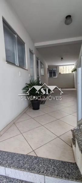 Imóvel Comercial Padrão à venda com 10 quartos, 440m² - Foto 8