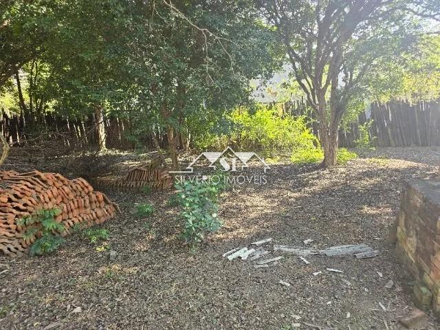 Terreno em Paraiba do Sul - Paraíba do Sul/RJ 