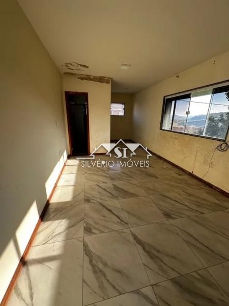 Depósito-Galpão-Armazém à venda, 500m² - Foto 11