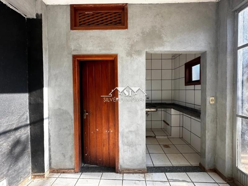 Depósito-Galpão-Armazém à venda, 500m² - Foto 12
