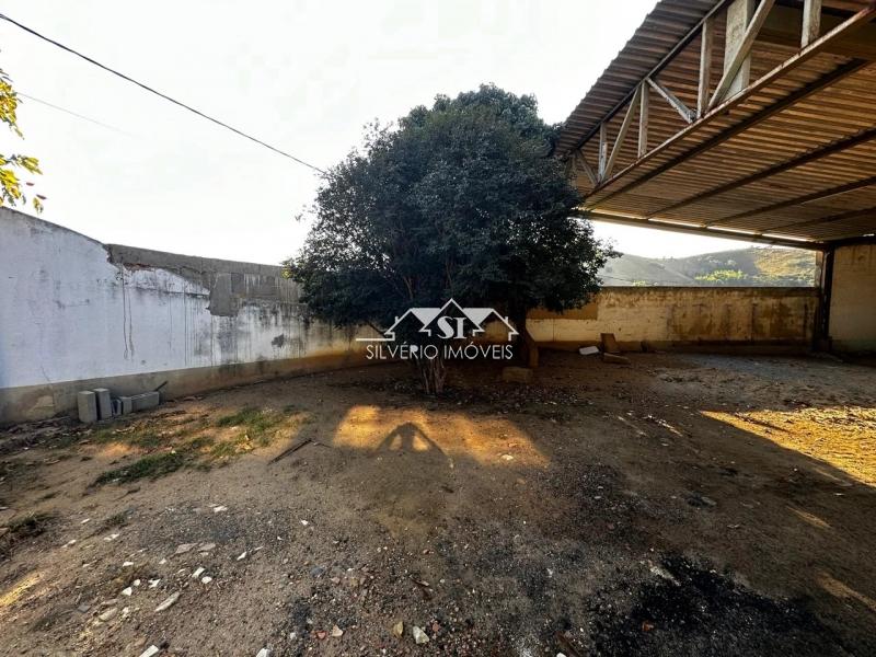 Depósito-Galpão-Armazém à venda, 500m² - Foto 9