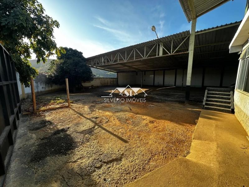 Depósito-Galpão-Armazém à venda, 500m² - Foto 10