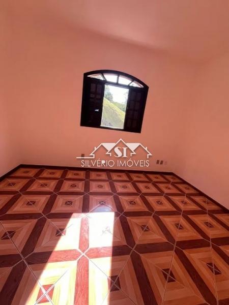 Apartamento à venda com 2 quartos, 75m² - Foto 3