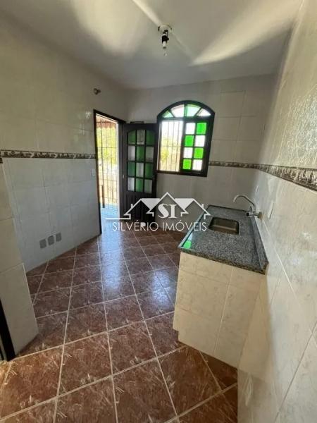 Apartamento à venda com 2 quartos, 75m² - Foto 7