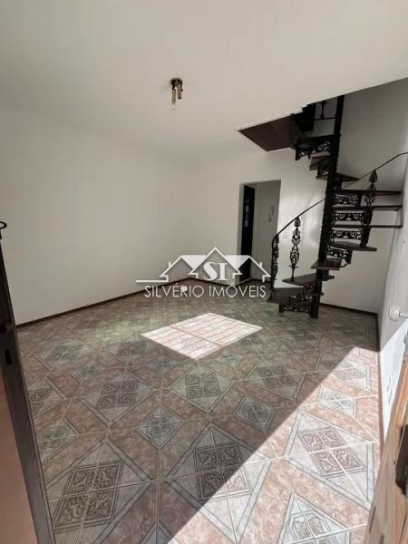 Apartamento à venda com 2 quartos, 75m² - Foto 9
