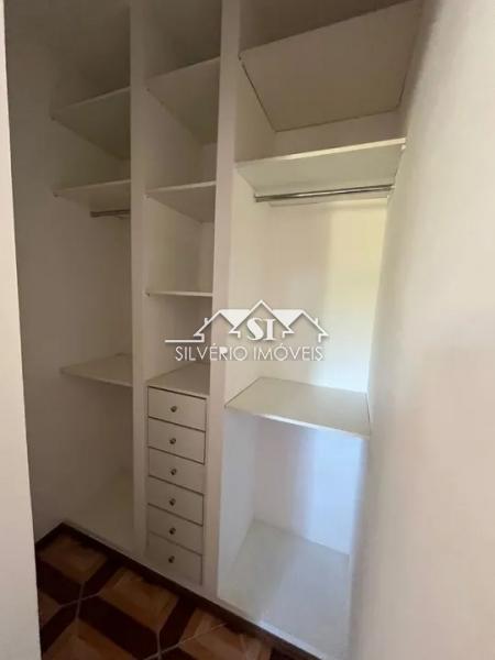 Apartamento à venda com 2 quartos, 75m² - Foto 10