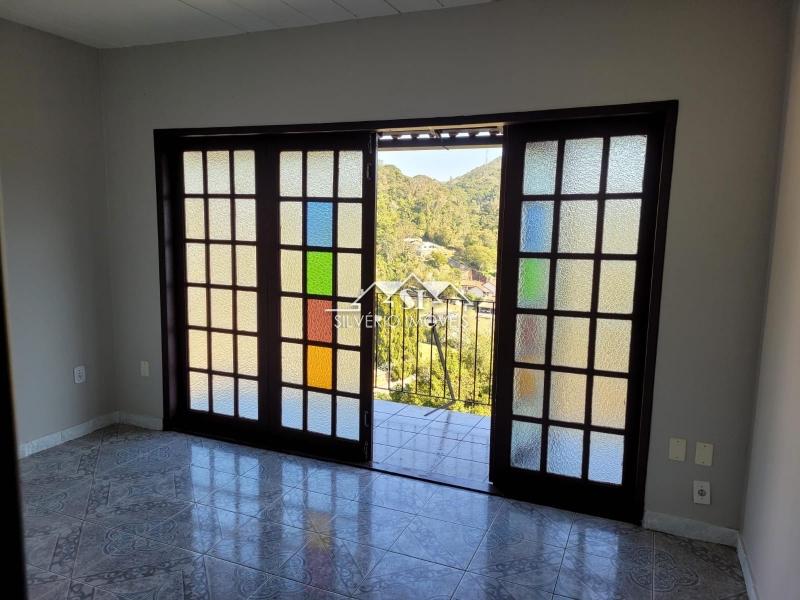 Apartamento à venda com 3 quartos, 80m² - Foto 18