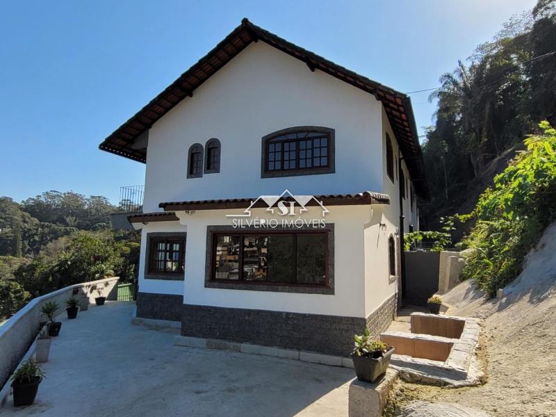 Apartamento à venda com 3 quartos, 80m² - Foto 2