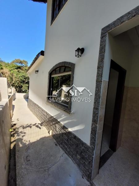 Apartamento à venda com 3 quartos, 80m² - Foto 8