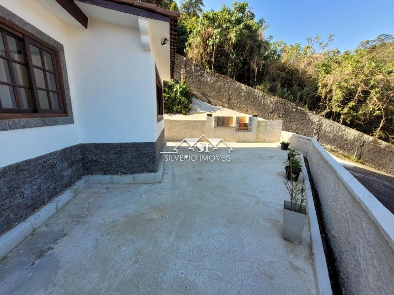 Apartamento à venda com 3 quartos, 80m² - Foto 9