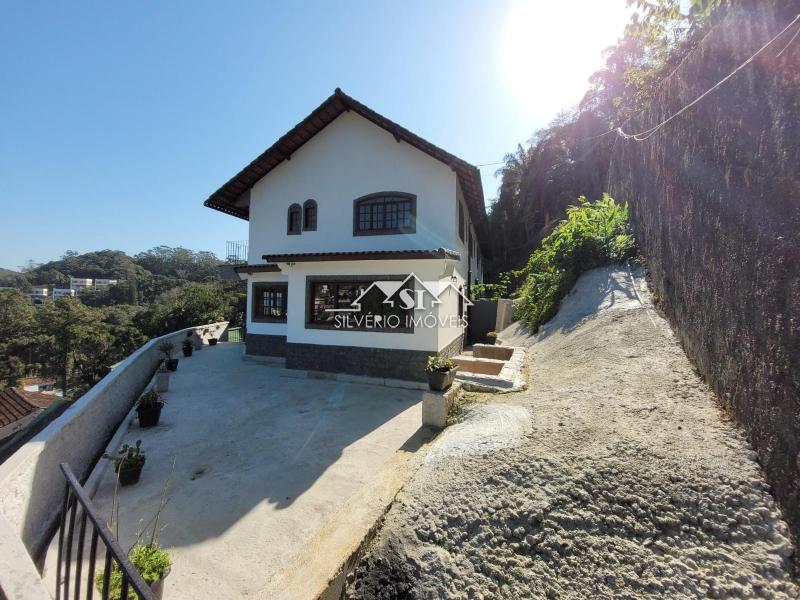 Apartamento à venda com 3 quartos, 80m² - Foto 3