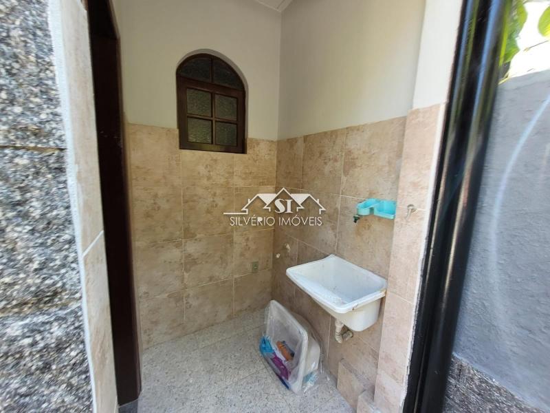 Apartamento à venda com 3 quartos, 80m² - Foto 10