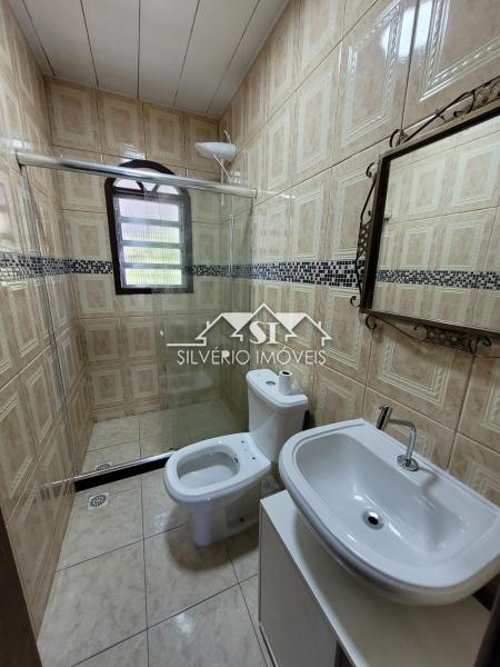 Apartamento à venda com 3 quartos, 80m² - Foto 11