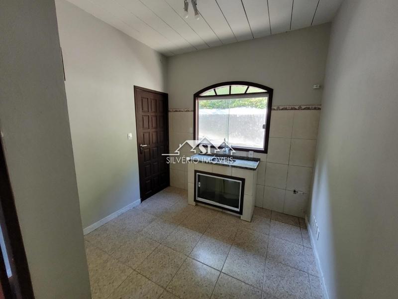 Apartamento à venda com 3 quartos, 80m² - Foto 12