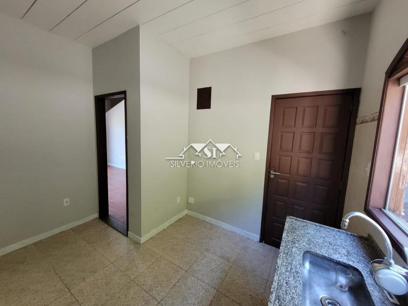 Apartamento à venda com 3 quartos, 80m² - Foto 13