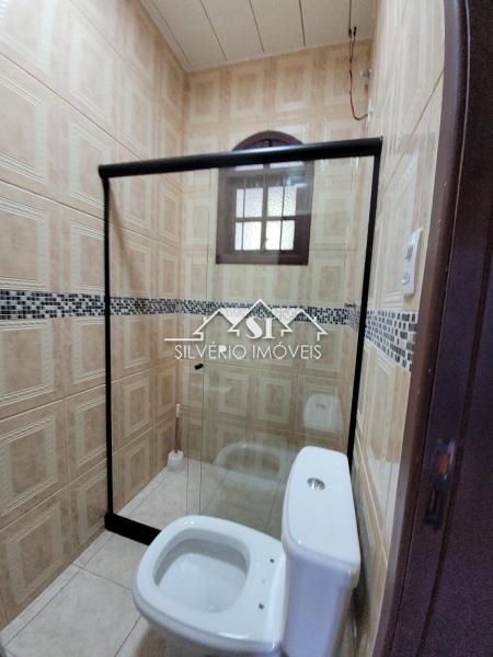 Apartamento à venda com 3 quartos, 80m² - Foto 14