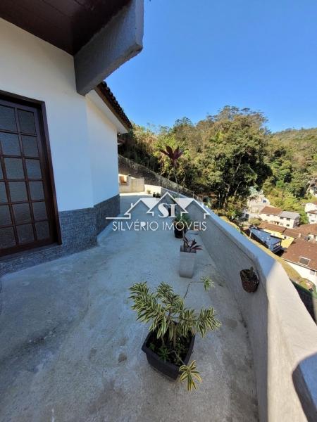 Apartamento à venda com 3 quartos, 80m² - Foto 15
