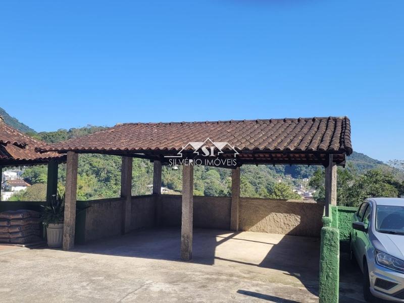 Apartamento à venda com 3 quartos, 80m² - Foto 20