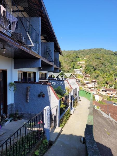 Apartamento à venda com 3 quartos, 80m² - Foto 16