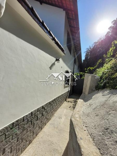 Apartamento à venda com 3 quartos, 80m² - Foto 17