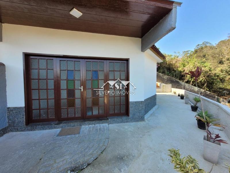 Apartamento à venda com 3 quartos, 80m² - Foto 7