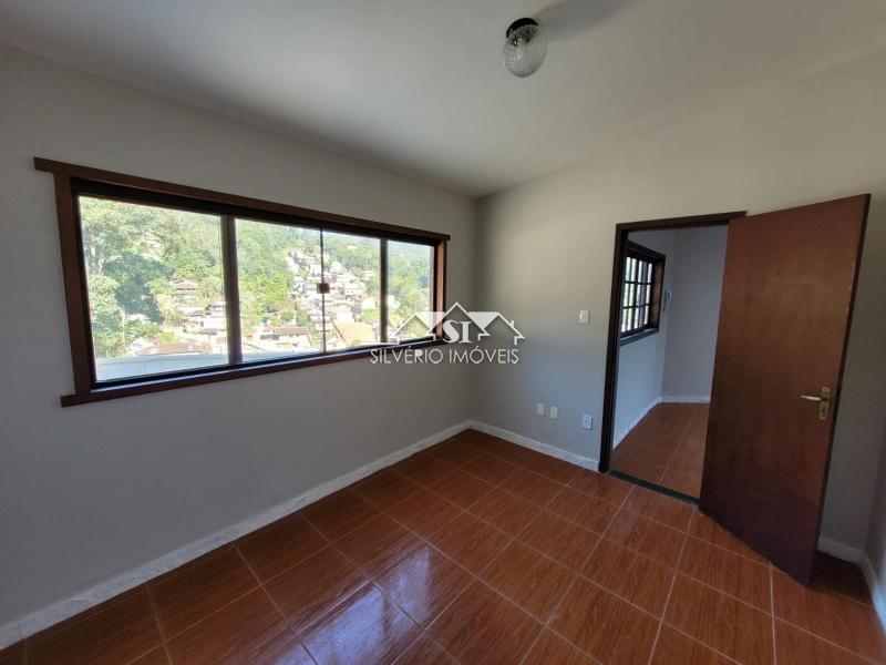 Apartamento à venda com 3 quartos, 80m² - Foto 6