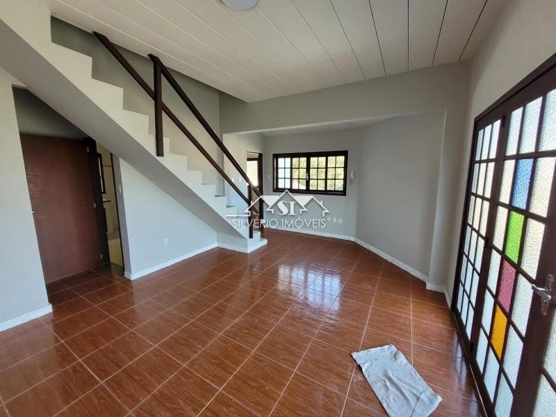 Apartamento à venda com 3 quartos, 80m² - Foto 5