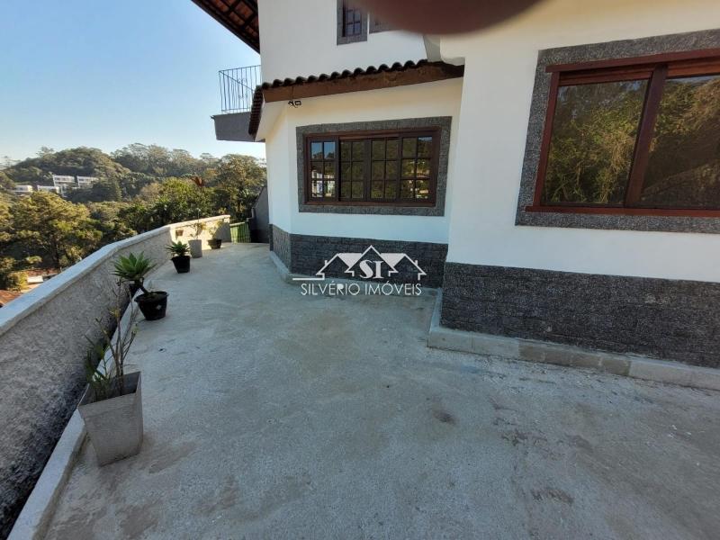 Apartamento à venda com 3 quartos, 80m² - Foto 19