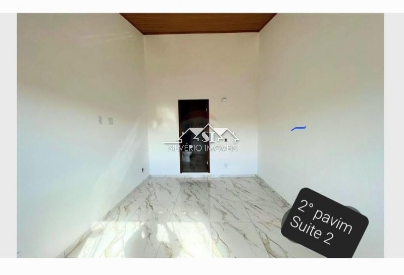 Casa à venda com 4 quartos, 255m² - Foto 12
