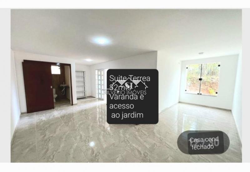 Casa à venda com 4 quartos, 255m² - Foto 17