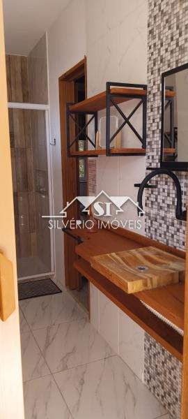 Casa à venda com 4 quartos, 250m² - Foto 5