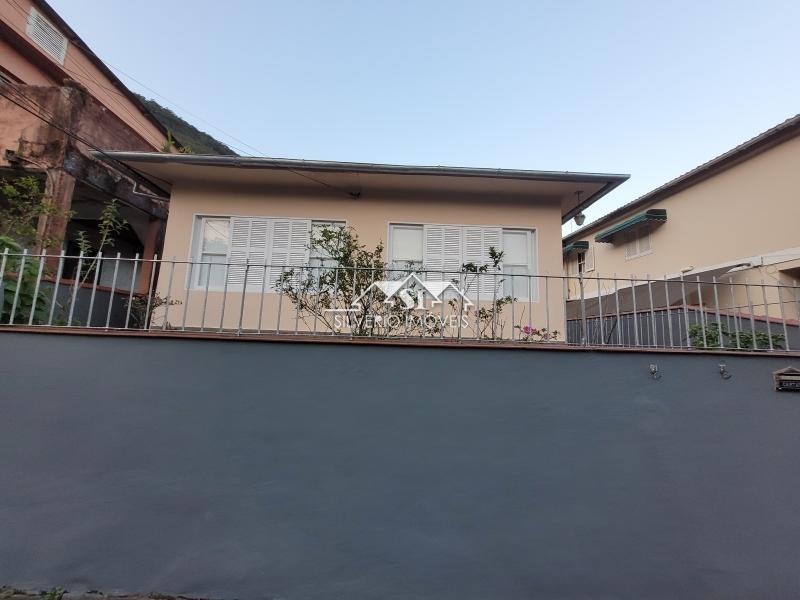 Casa à venda e aluguel com 3 quartos, 77m² - Foto 9