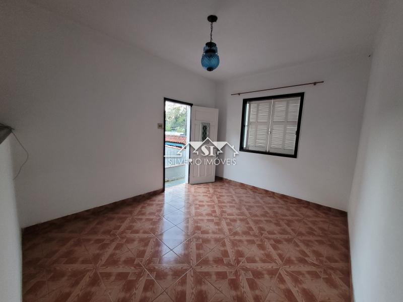 Casa à venda e aluguel com 3 quartos, 77m² - Foto 14