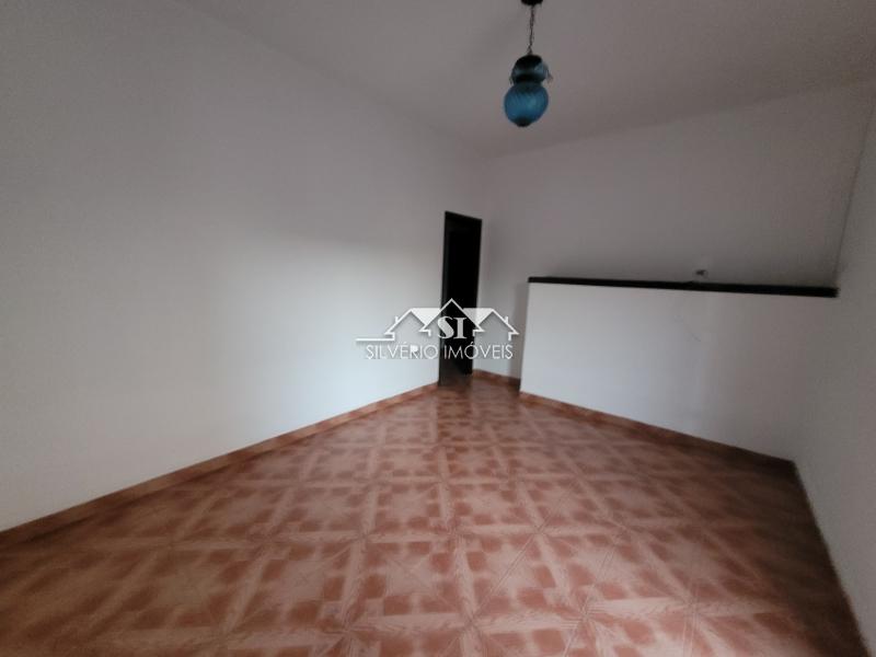 Casa à venda e aluguel com 3 quartos, 77m² - Foto 15