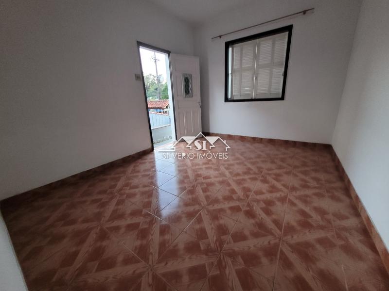 Casa à venda e aluguel com 3 quartos, 77m² - Foto 18