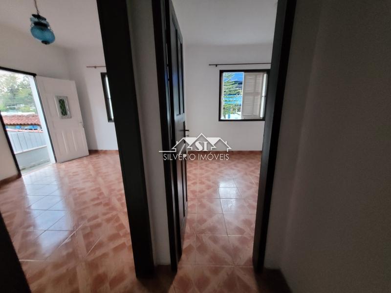 Casa à venda e aluguel com 3 quartos, 77m² - Foto 21
