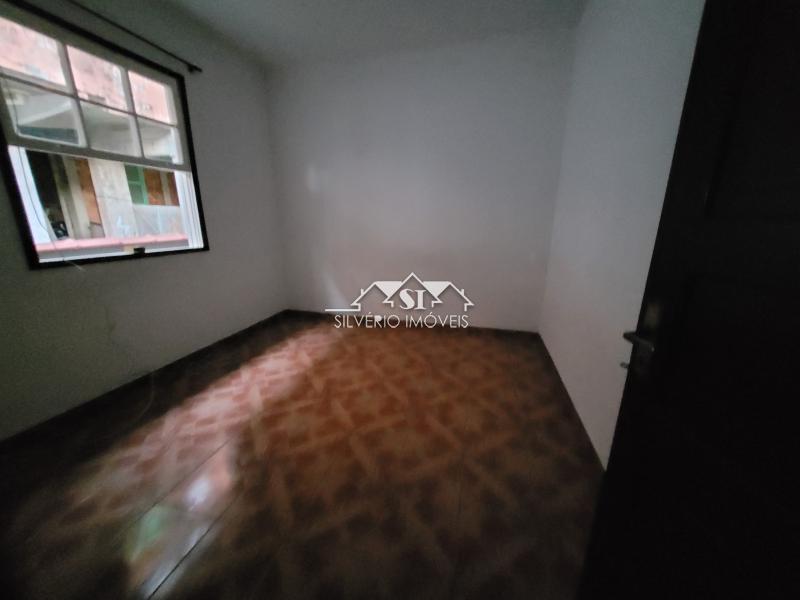 Casa à venda e aluguel com 3 quartos, 77m² - Foto 26