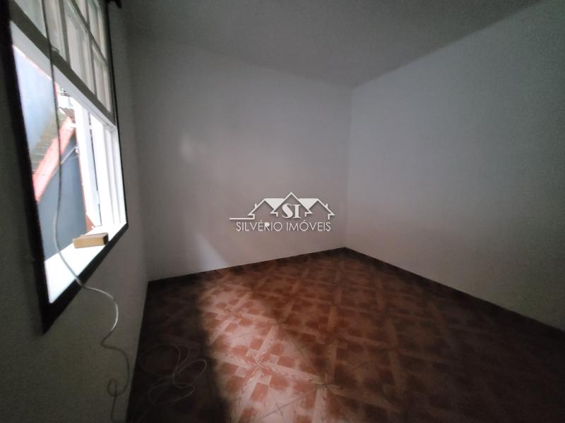 Casa à venda e aluguel com 3 quartos, 77m² - Foto 27