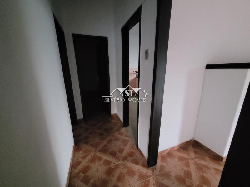 Casa à venda e aluguel com 3 quartos, 77m² - Foto 28