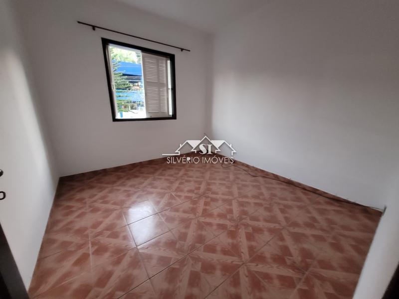 Casa à venda e aluguel com 3 quartos, 77m² - Foto 29