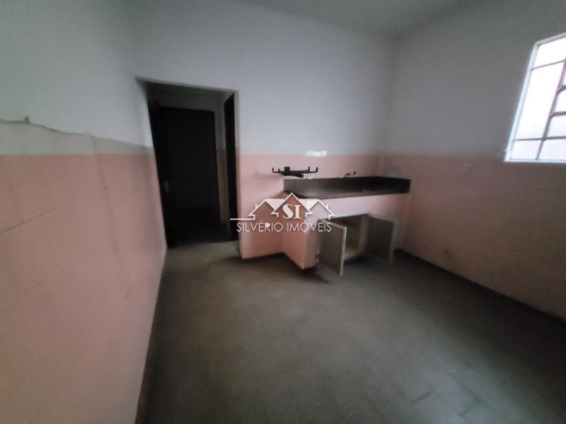 Casa à venda e aluguel com 3 quartos, 77m² - Foto 30