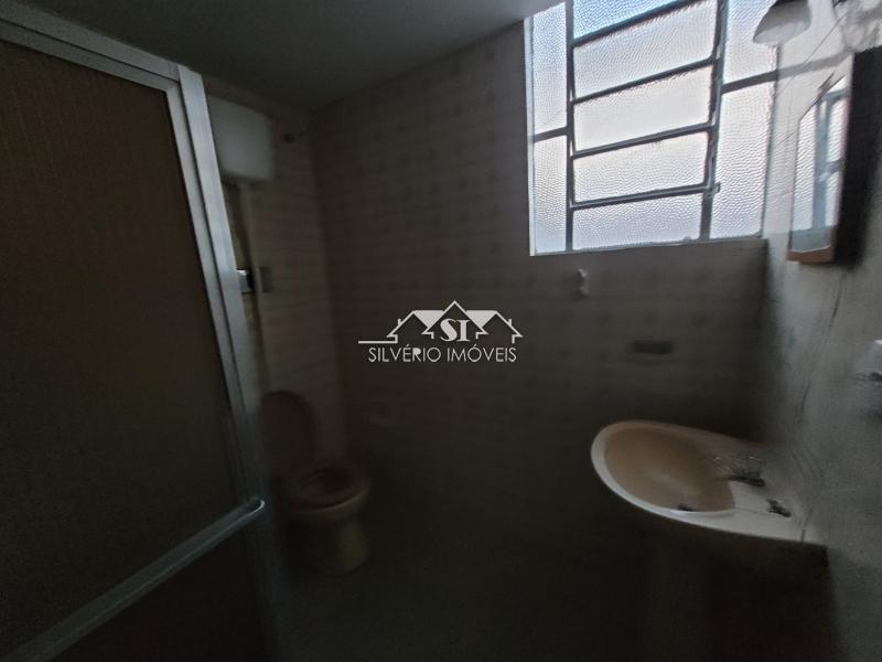 Casa à venda e aluguel com 3 quartos, 77m² - Foto 35