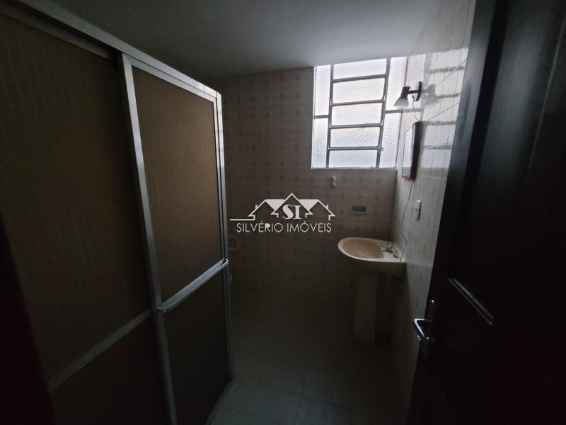 Casa à venda e aluguel com 3 quartos, 77m² - Foto 36