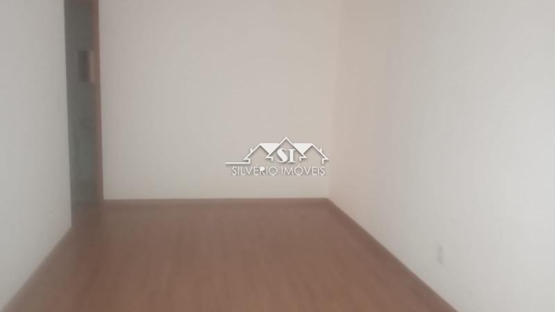 Apartamento em Samambaia - Petrópolis/RJ  - 4 Quartos